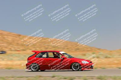 media/Jun-18-2023-Extreme Speed (Sun) [[5ec640de4e]]/4-Orange Low Inter/session 2 turn 11/
